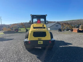      BOMAG BW 213 D 