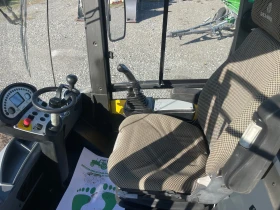 Валяк BOMAG BW 213 D ЛИЗИНГ, снимка 10