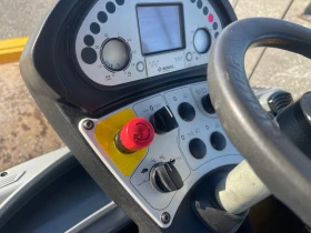 Валяк BOMAG BW 213 D ЛИЗИНГ, снимка 16