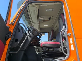 ����� ������ Volvo FMX 460 LIEBHERR 9M3 LTB12+ 4+ 1 | Mobile.bg � ����� ������ 9