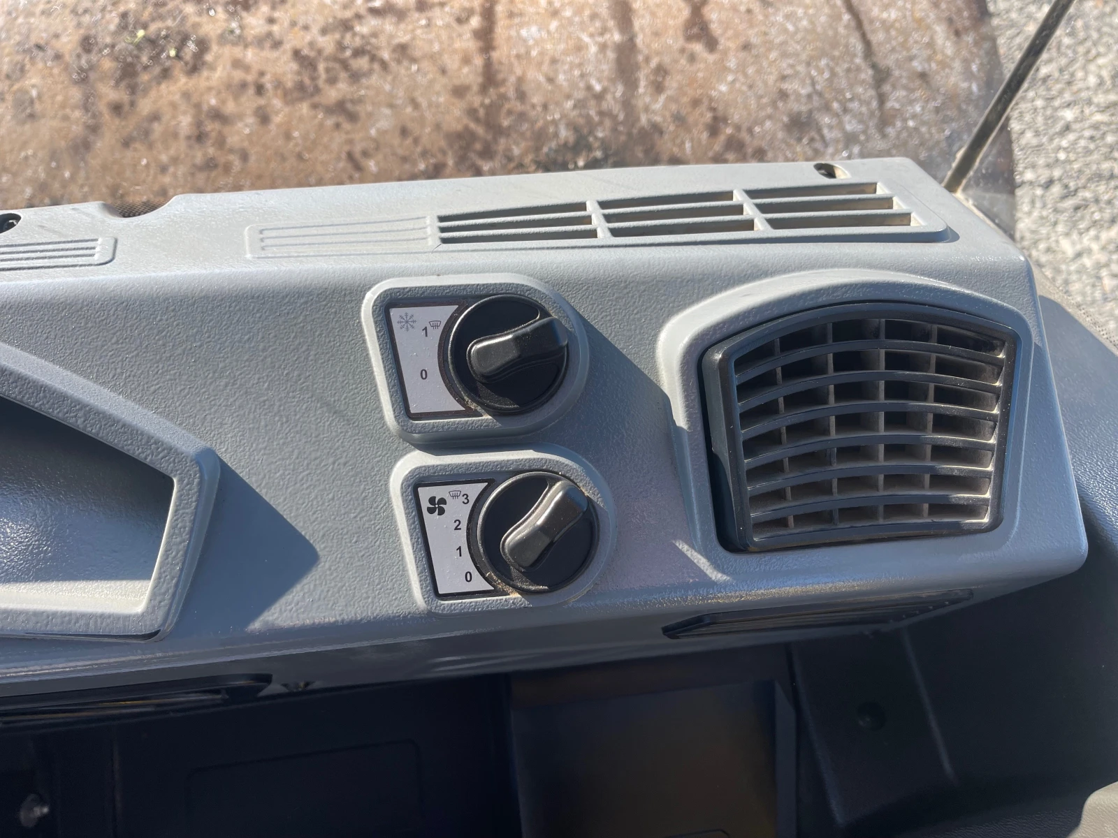 ����� BOMAG BW 213 D ������ | Mobile.bg � ����������� 13