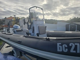 ����� �� �������� �� ��������� ����� Highfield Coaster530