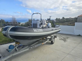 ����� �� �������� �� ��������� ����� Highfield Coaster530