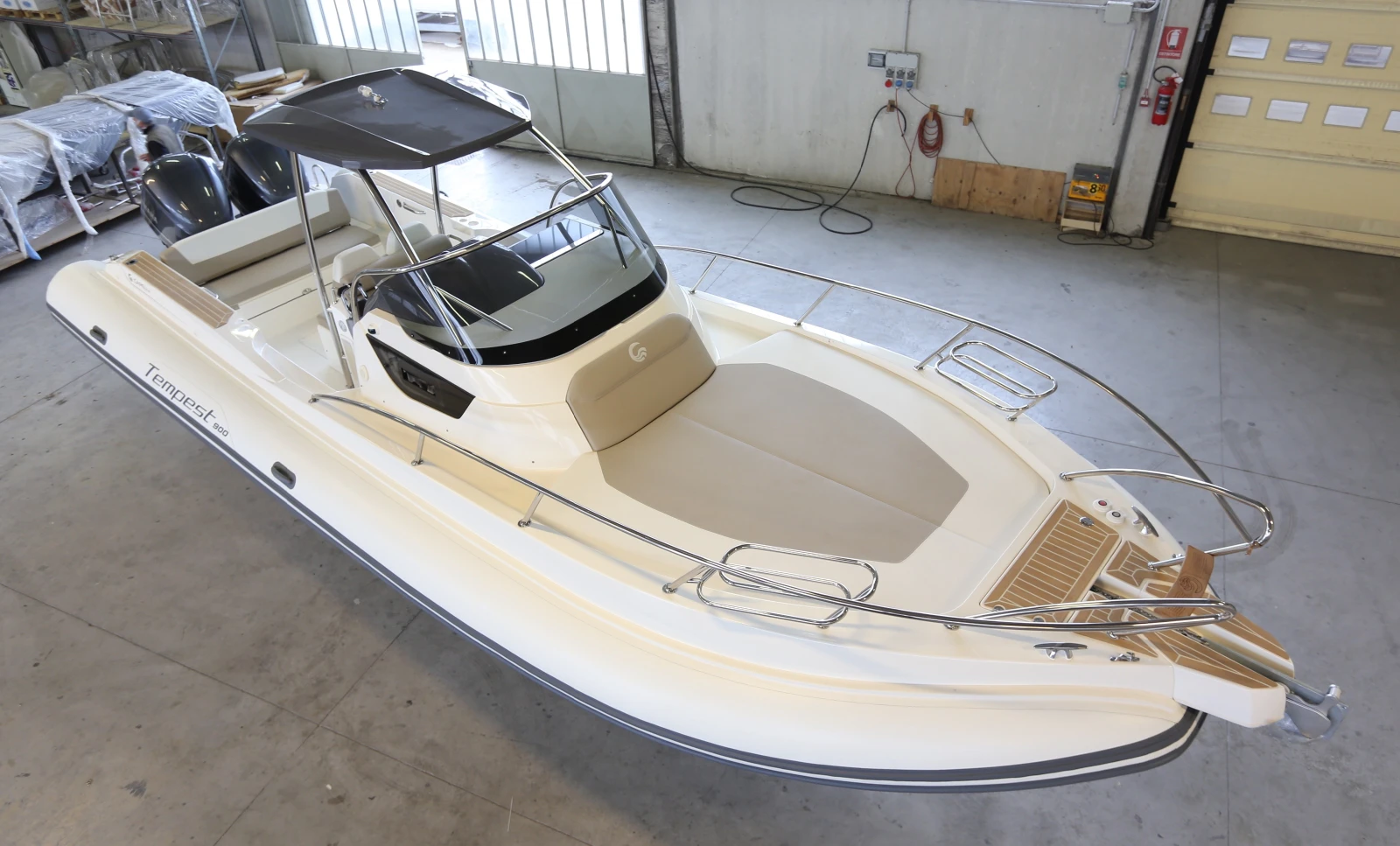   Cant. Capelli 900 WA | Mobile.bg   1