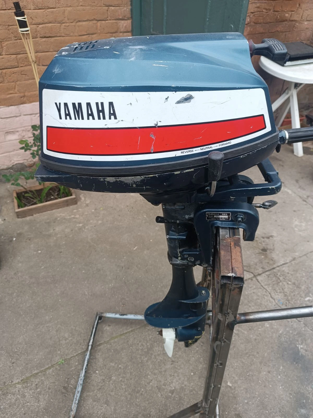   Yamaha | Mobile.bg   1