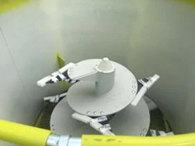 За трактор Други Siloking, Strautmann, Trioliet , снимка 14