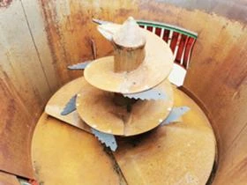 За трактор Други Siloking, Strautmann, Trioliet , снимка 16