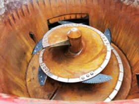 За трактор Други Siloking, Strautmann, Trioliet , снимка 15