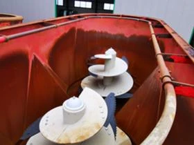 За трактор Други Siloking, Strautmann, Trioliet , снимка 11