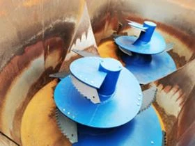 За трактор Други Siloking, Strautmann, Trioliet , снимка 12