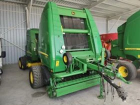 За трактор Други Siloking, Strautmann, Trioliet , снимка 17