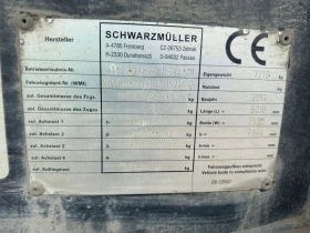 Schwarzmuller 24   HARDOX  | Mobile.bg    12