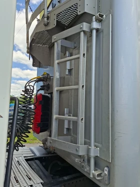 ����������� Knapen K200 | Mobile.bg � ����� ������ 15
