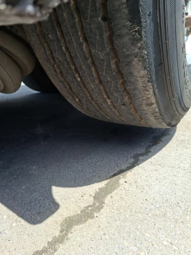 ����������� Knapen K200 | Mobile.bg � ����� ������ 7