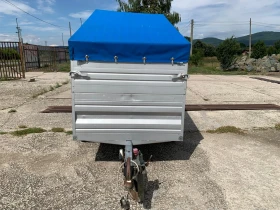 ����� �� �������� �� �� ��������� HOCHEDLINGER SLG 2230 TI-S