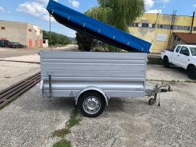 ����� �� �������� �� �� ��������� HOCHEDLINGER SLG 2230 TI-S