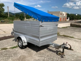 ����� �� �������� �� �� ��������� HOCHEDLINGER SLG 2230 TI-S