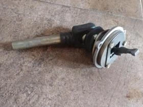 Авточасти Лада Нива нови налични, снимка 11