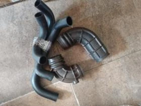 Авточасти Лада Нива нови налични, снимка 9