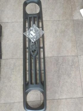 Авточасти Лада Нива нови налични, снимка 15