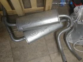 Авточасти Лада Нива нови налични, снимка 16