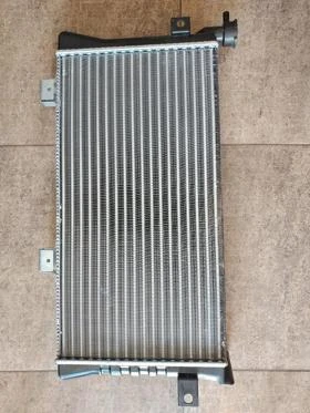 Авточасти Лада Нива нови налични, снимка 3