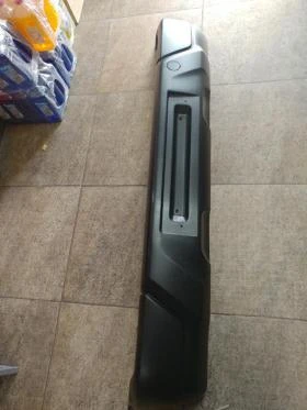 Авточасти Лада Нива нови налични, снимка 17