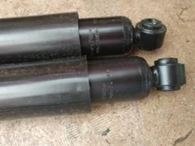 Авточасти Лада Нива нови налични, снимка 7