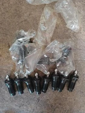 Авточасти Лада Нива нови налични, снимка 12