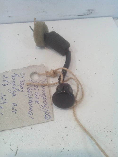 Датчик вътрешна температура Субару Импреза 2.0 бензин