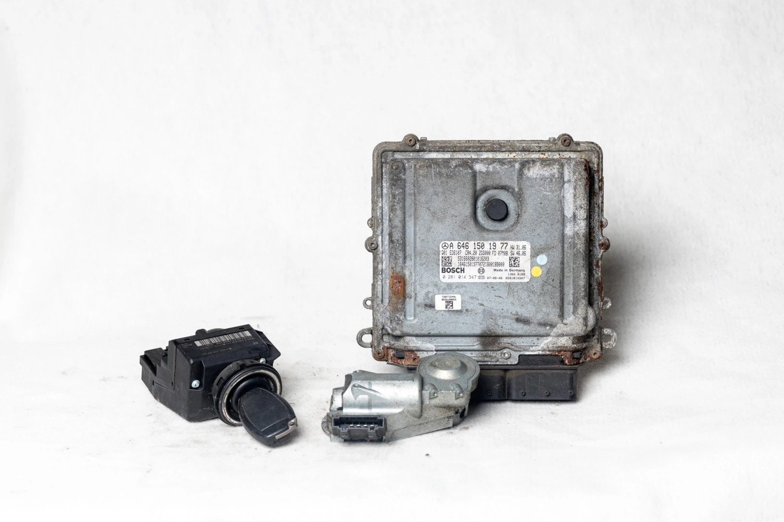    Mercedes Spriter | Mobile.bg   4