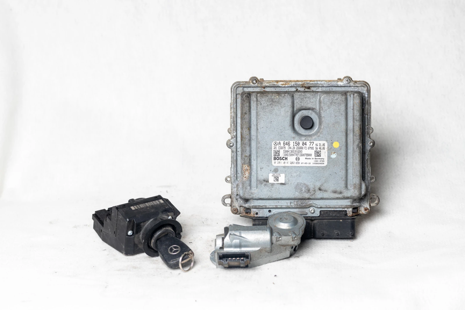    Mercedes Spriter | Mobile.bg   1