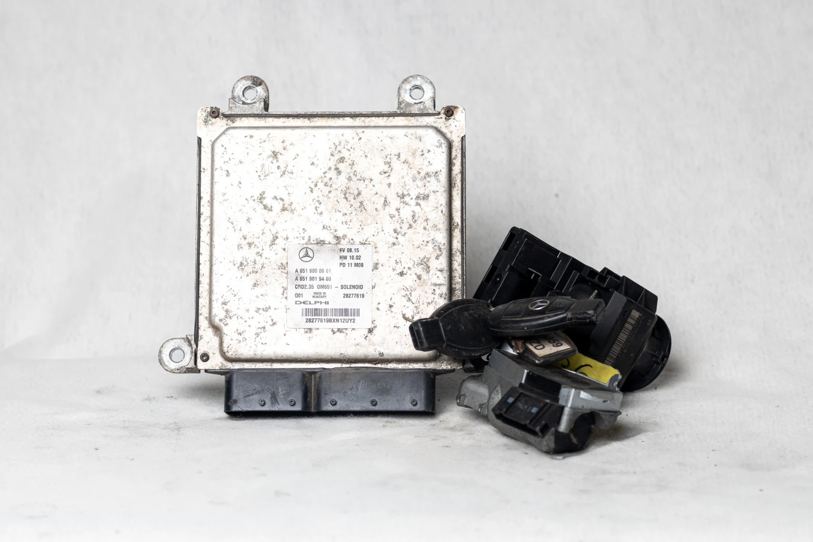    Mercedes Spriter | Mobile.bg   10