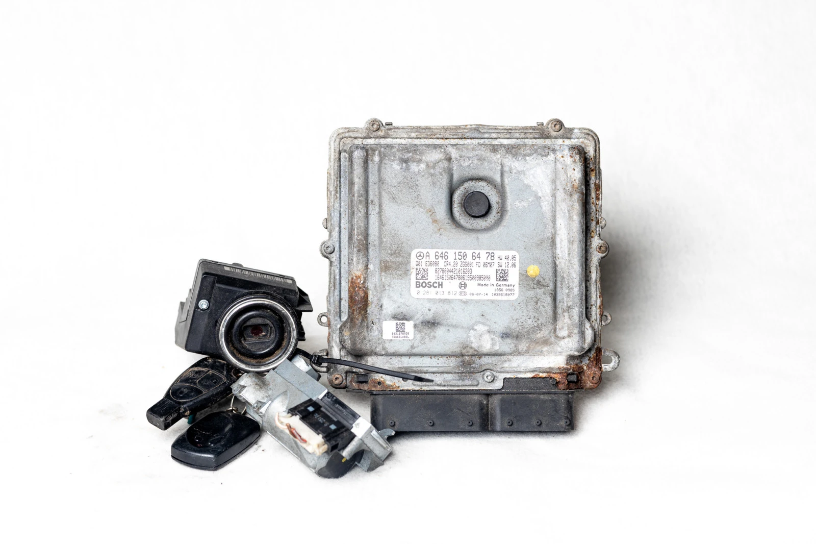    Mercedes Spriter | Mobile.bg   9