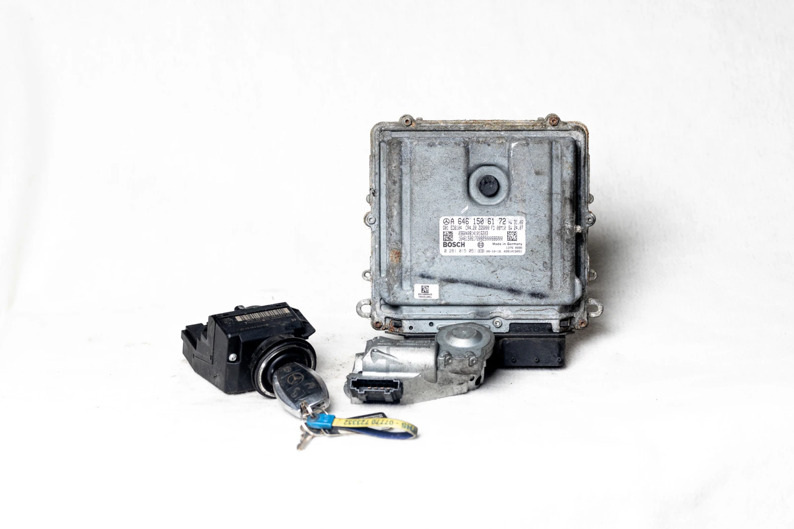    Mercedes Spriter | Mobile.bg   6