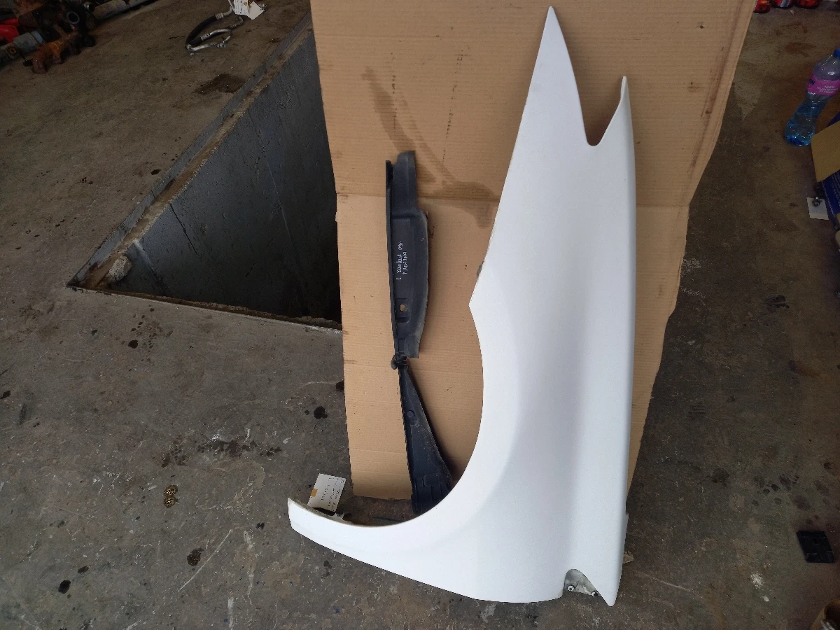 ������ ��� ���� ������ (�) | Mobile.bg � ����������� 1