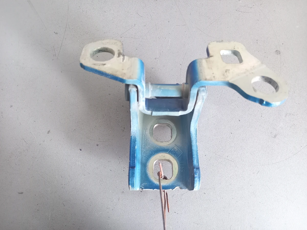 ����� ����� ������ ���� ����� ���� ���� 4����� (�) | Mobile.bg � ����������� 1