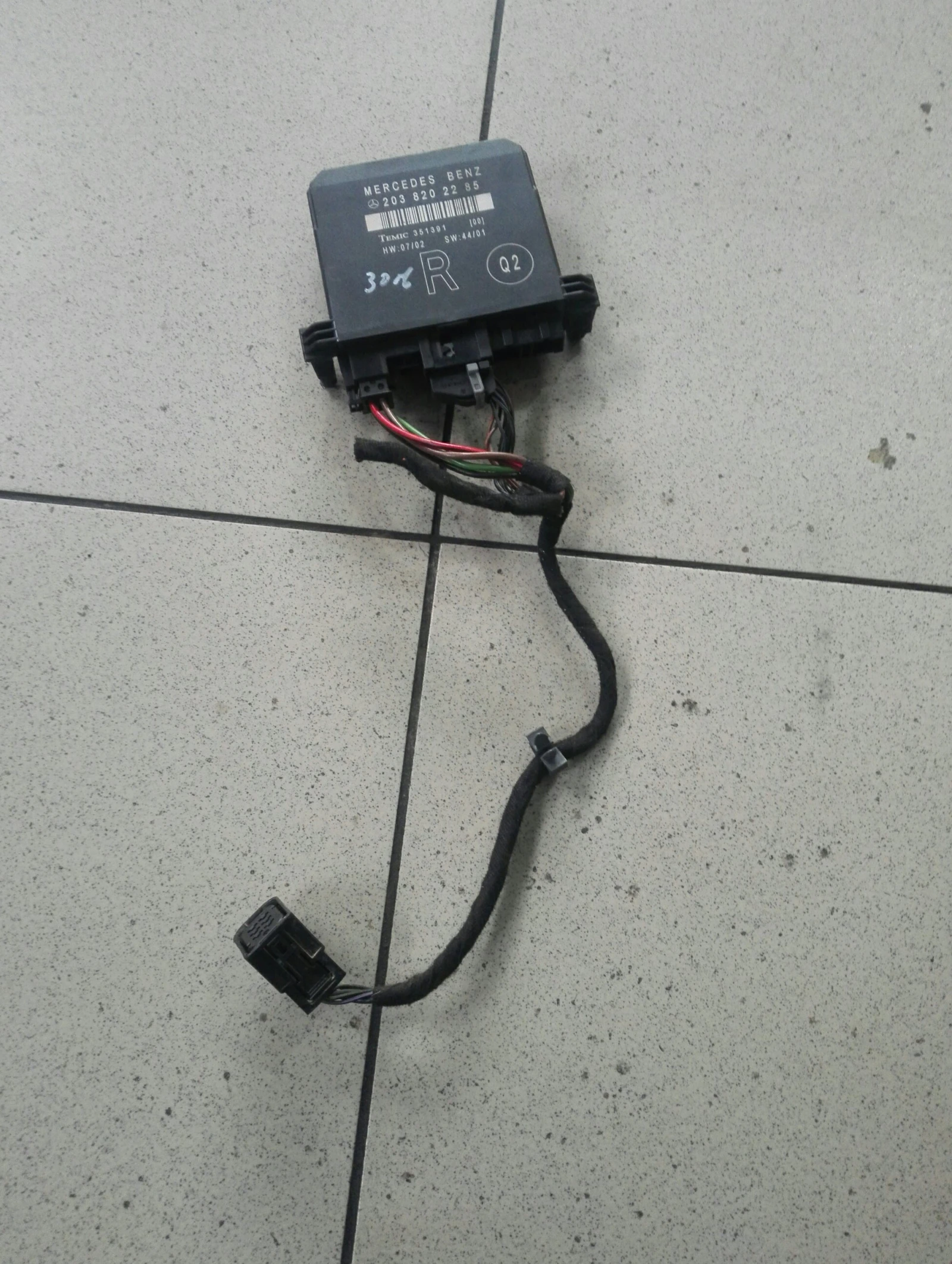      220 w203 | Mobile.bg   1