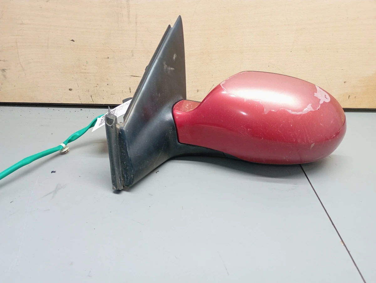 �������� ���� ������� �5 2.2 ��� | Mobile.bg � ����������� 1