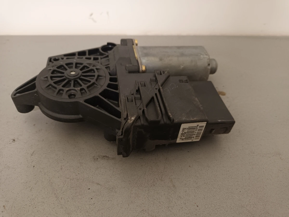 ������� �� ������ ����� ����� ���������� ����� 1.9 | Mobile.bg � ����������� 1