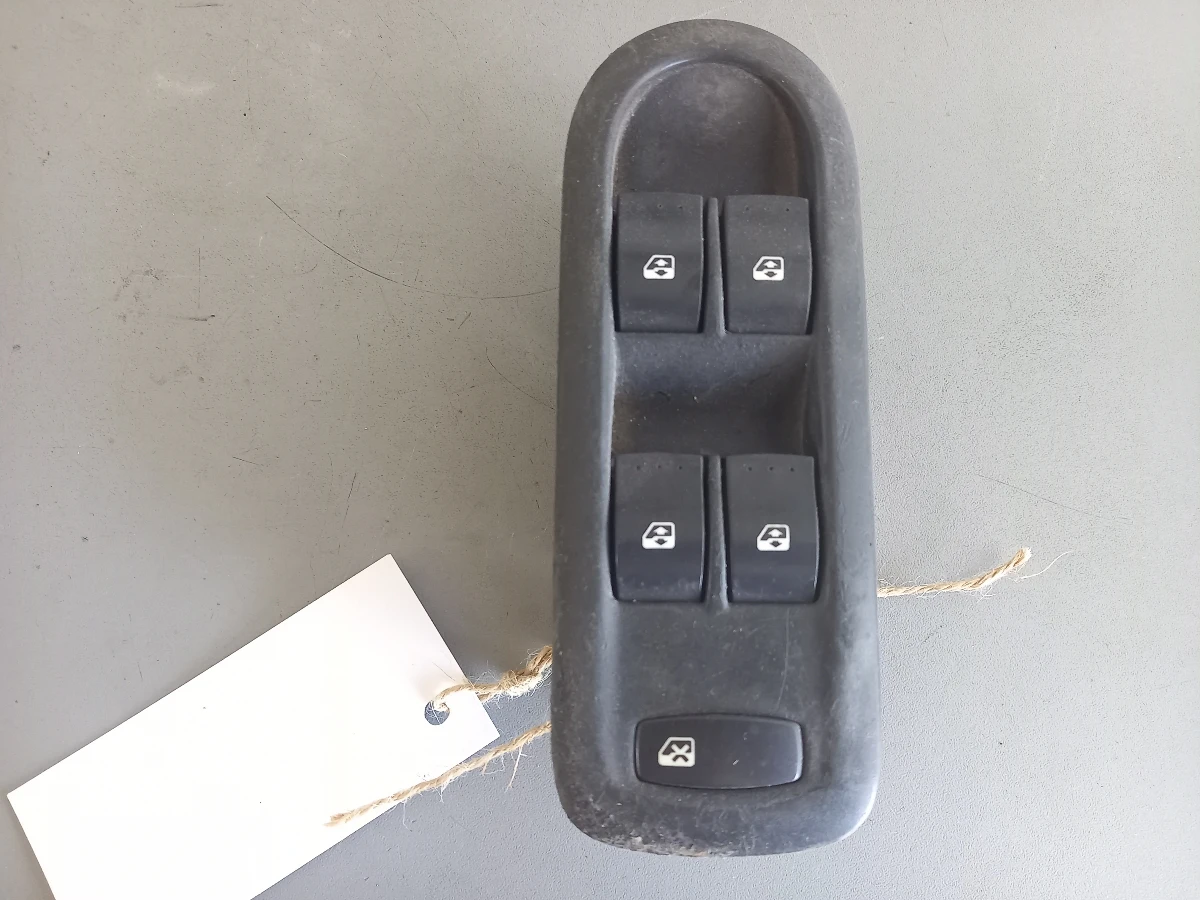 ������� ����� �� ������ ������ ���� ���� ����� (�) | Mobile.bg � ����������� 1