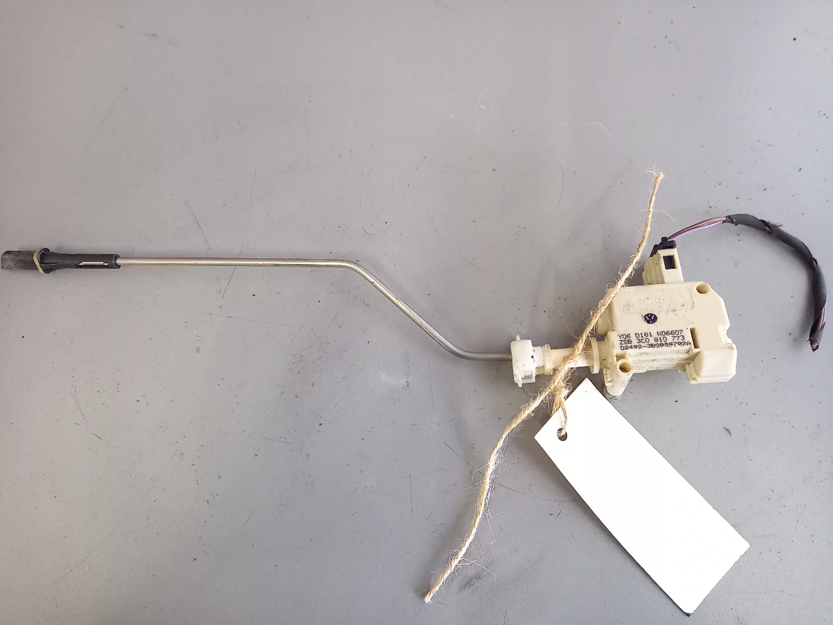 ��������� ���������� ��������� ���������� ����� �6 2.0��� (�) | Mobile.bg � ����������� 1