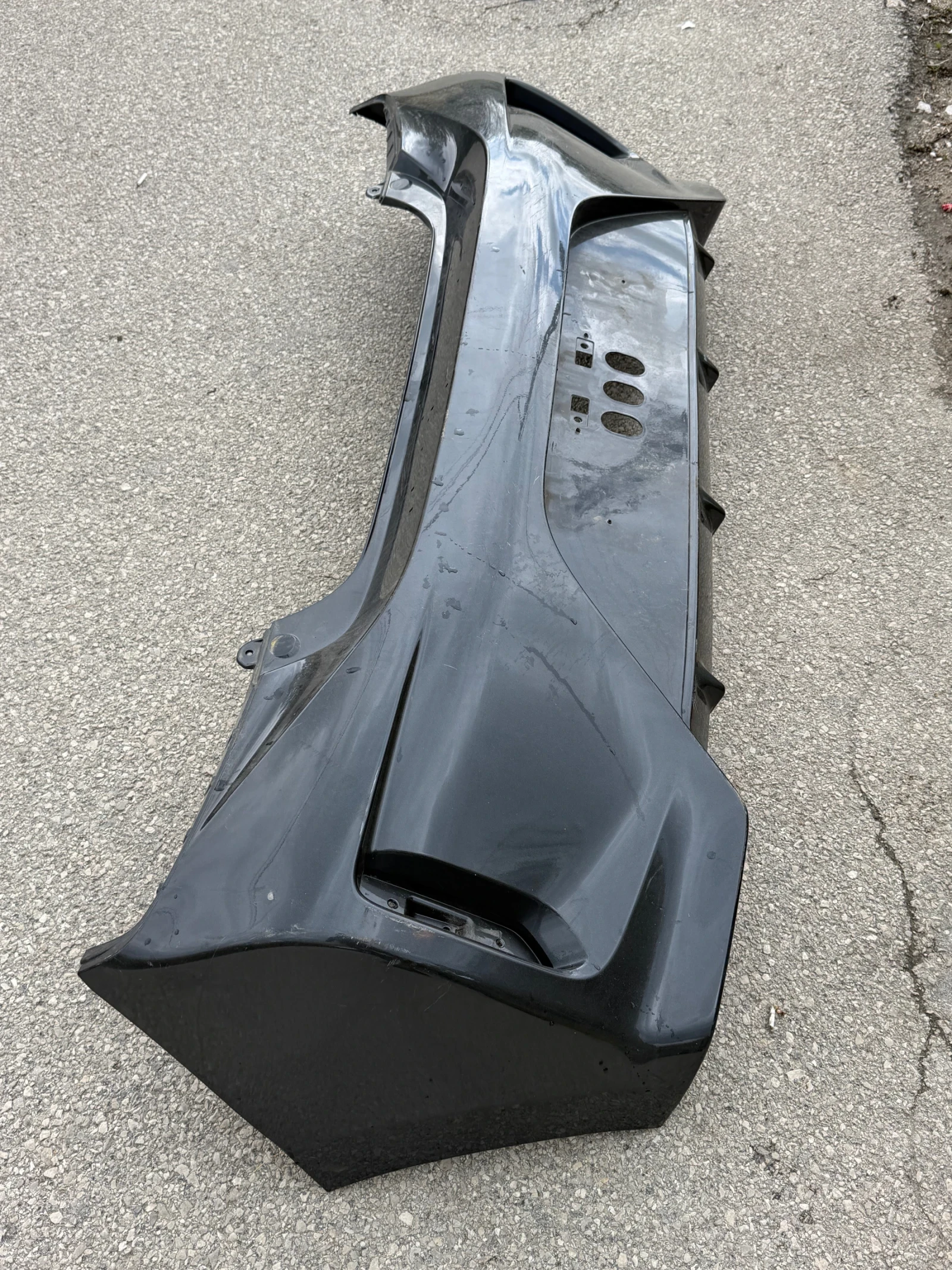 ����� ����� Mitsubishi Space Star 2020- | Mobile.bg � ����������� 3