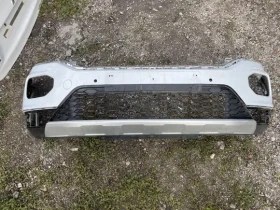 ������ ���� � ��������� ���...