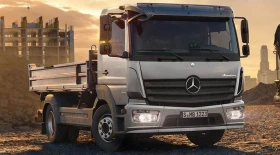 ����� �� �������� �� �������� �������� ����� 917