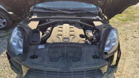 Porsche Macan 3.0 TDI V6  , 2016 �. CTB ����� ,258 �.� ,2 ��. �� ����� | Mobile.bg � ����� ������ 15