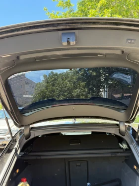 Audi A6 Avant 3.0 TDI quattro 272 �.� 3x S-line | Mobile.bg � ����� ������ 6