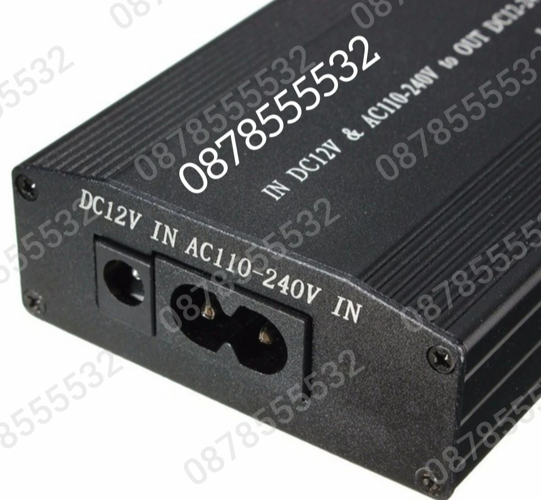     120W,12V/24V,   220V    | Mobile.bg   6