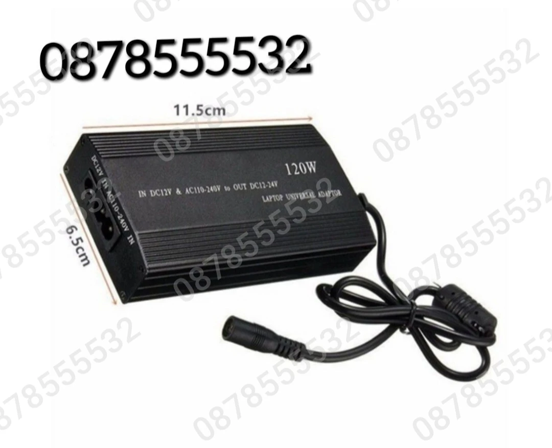     120W,12V/24V,   220V    | Mobile.bg   8