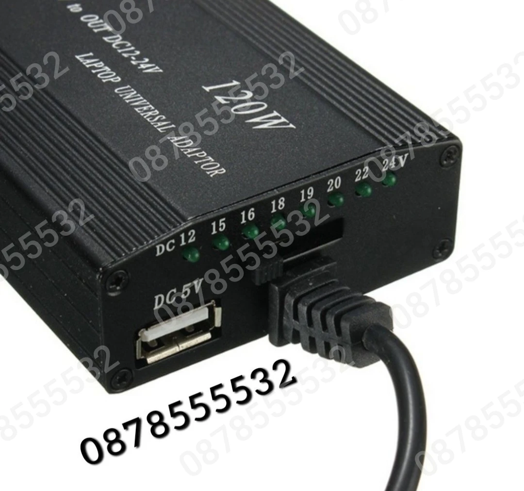     120W,12V/24V,   220V    | Mobile.bg   5
